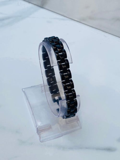 Bracelet Chain