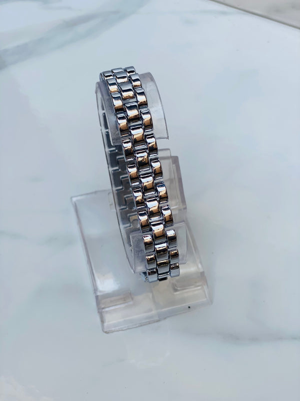 Bracelet Chain